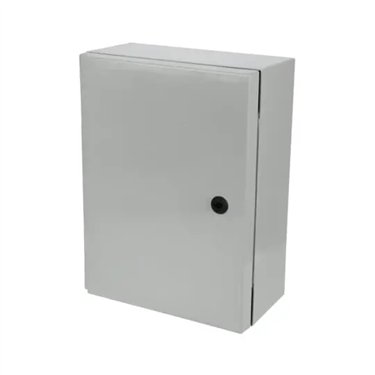 AR043P13 ABB Aria cabinet