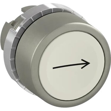1SFA187152R9505 ABB P9MPNBG006 Pushbutton