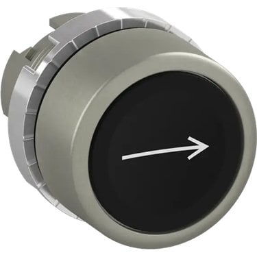 1SFA187117R9506 ABB P9MPNNG006 Pushbutton