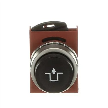 1SFA187235R9506 ABB P9MPNNS032 Pushbutton engraved