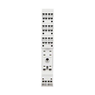 1SVR405650R0310 CR-PLP ABB Push-in socket