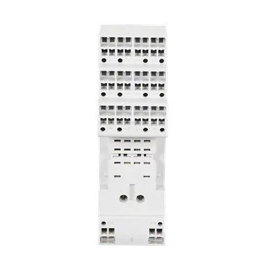 1SVR405651R6110 CR-M4LP ABB Push-in socket