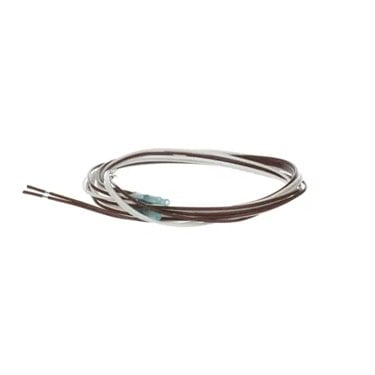 GHC0110003R0001 C011-70 ABB Temperature sensor white-brown
