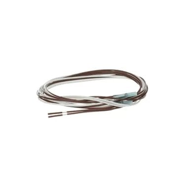 GHC0110003R0001 C011-70 ABB Temperature sensor white-brown