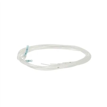 GHC0110003R0002 C011-80 ABB Temperature sensor white-white