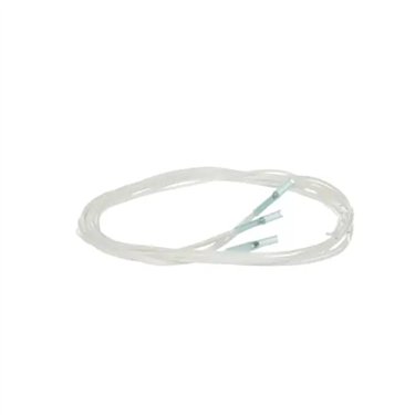 GHC0110003R0002 C011-80 ABB Temperature sensor white-white