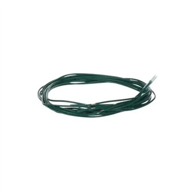 GHC0110003R0003 C011-90 ABB Temperature sensor green-green