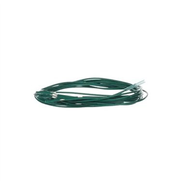GHC0110003R0003 C011-90 ABB Temperature sensor green-green