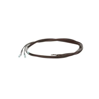 GHC0110003R0005 C011-110 ABB Temperature sensor brown-brown