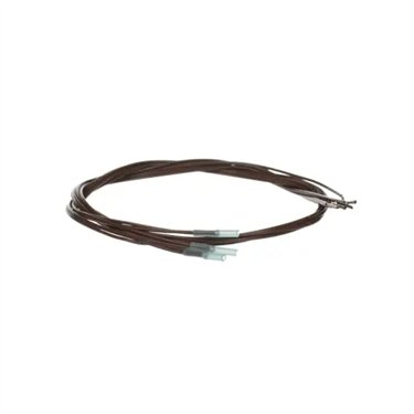 GHC0110003R0005 C011-110 ABB Temperature sensor brown-brown