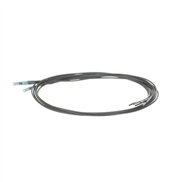 GHC0110003R0006 C011-120 ABB Temperature sensor grey-grey