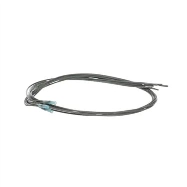 GHC0110003R0006 C011-120 ABB Temperature sensor grey-grey