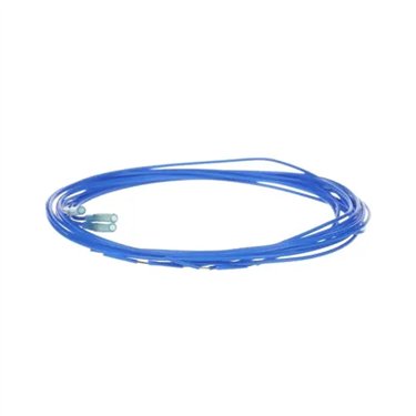 GHC0110003R0007 C011-130 ABB Temperature sensor blue-blue