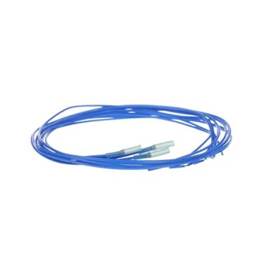 GHC0110003R0007 C011-130 ABB Temperature sensor blue-blue