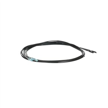 GHC0110003R0008 C011-150 ABB Temperature sensor black-black