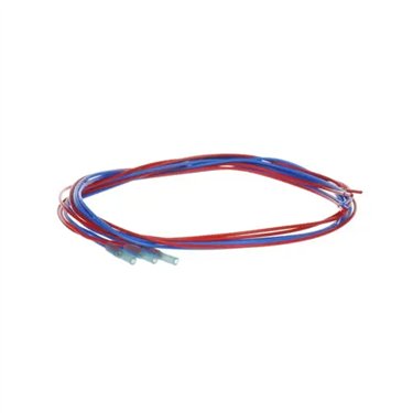 GHC0110003R0009 C011-160 ABB Temperature sensor blue-red