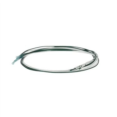 GHC0110003R0010 C011-170 ABB Temperature sensor white-green