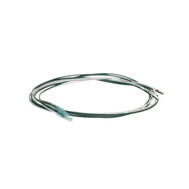 GHC0110003R0010 C011-170 ABB Temperature sensor white-green
