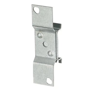 1SVR430029R0100 ADP.01 ABB Adapter