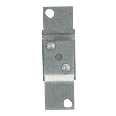1SVR430029R0100 ADP.01 ABB Adapter