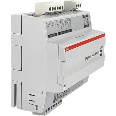 FLX-4R4-H ABB module