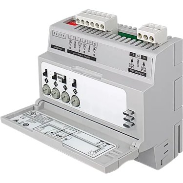 FLX-4R4-H ABB module