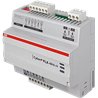 FLX-4R4-H ABB module