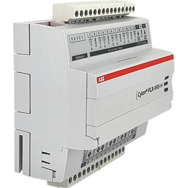 FLX-8R8-H ABB module