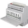FLX-8R8-H ABB module