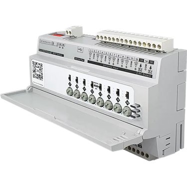 CBX-8R8-H ABB B-AAC+HOA: