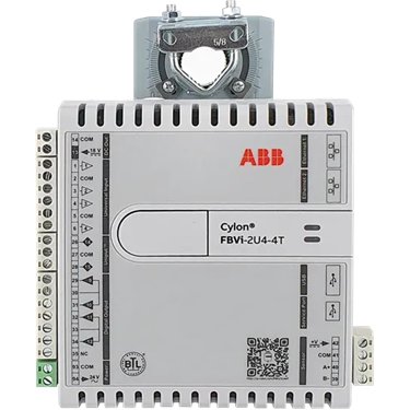FBVi-2U4-4T-IMP ABB B-bc: Vav