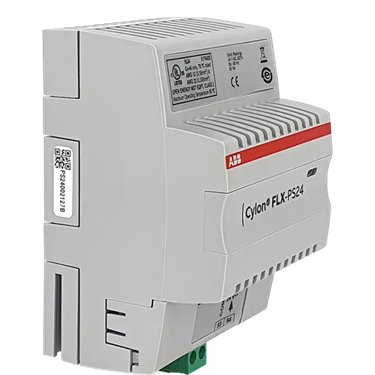 FLX-PS24 ABB Power supply