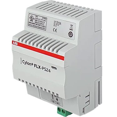 FLX-PS24 ABB Power supply