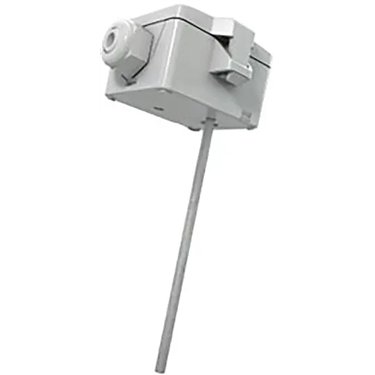 AKF1013507 ABB Duct temp sensor