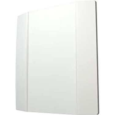 WRF04 ABB Room Temp sensor