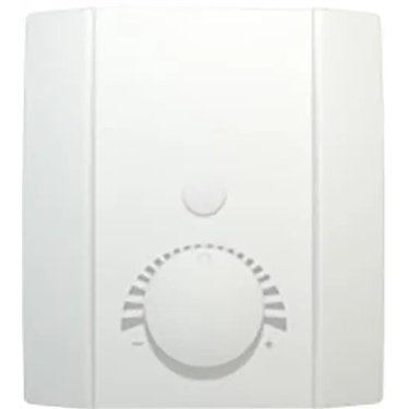 WRF04P ABB Room Temp sensor