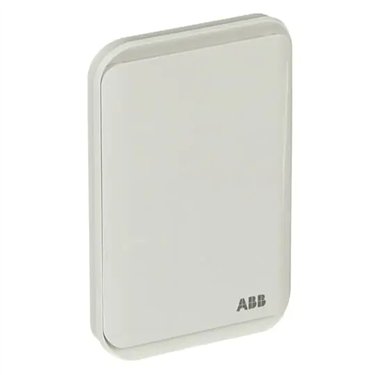 FA-TH ABB Smart Sensor Temp +