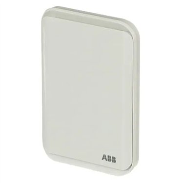 FA-TH ABB Smart Sensor Temp +