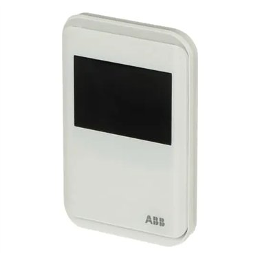 FA-THC-D ABB Smart Sensor Temp+RH+CO2+Disp