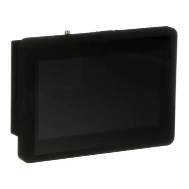 EXP-C7 ABB eXplore Touchscreen