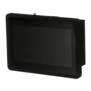 EXP-C7 ABB eXplore Touchscreen