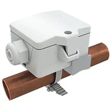 VFG54 ABB Contact Temp sensor