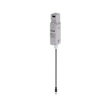 MKey8ZRFQC SS M12 ABB Safety sensors