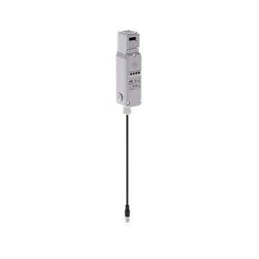 MKey8ZRFQC SS M12 ABB Safety sensors