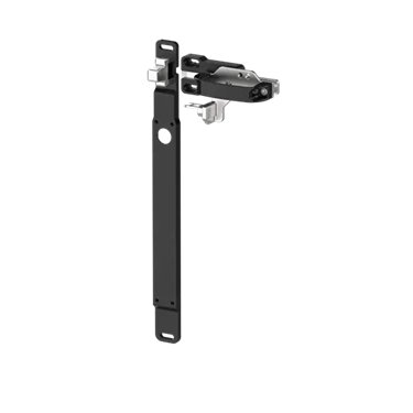 MKey10RF/ER bolt R ABB Bolt