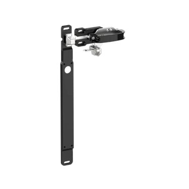 MKey10RF/ER bolt R ABB Bolt