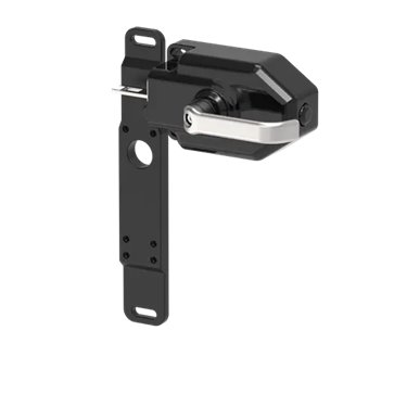MKey RFID R handle ABB Handle