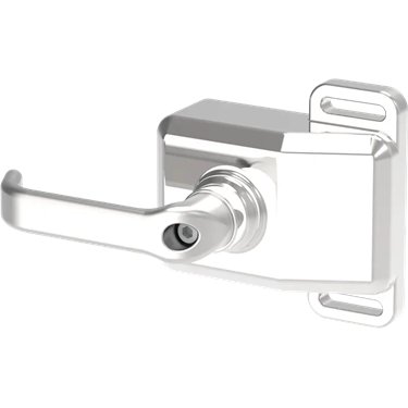 MKey SSREL handle ABB Handle