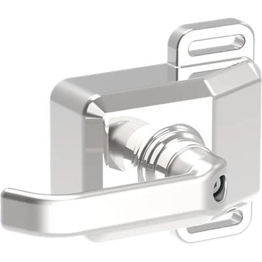 MKey SSREL handle ABB Handle