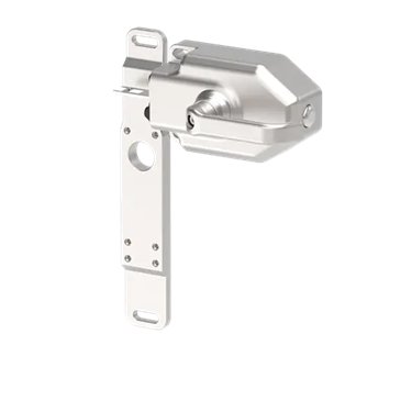 MKey RFID SS R handle ABB Handle